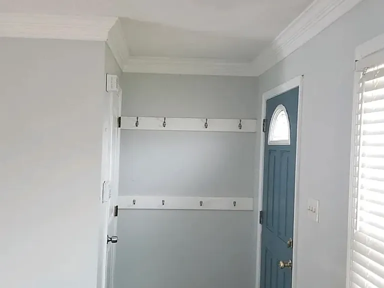 6538 Tammy Ln — Photo 1