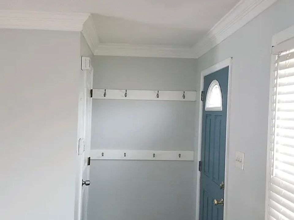 1st image of 6538 Tammy Ln