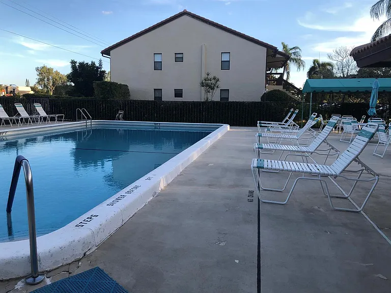 7091 Golf Colony Ct #201 — Photo 23