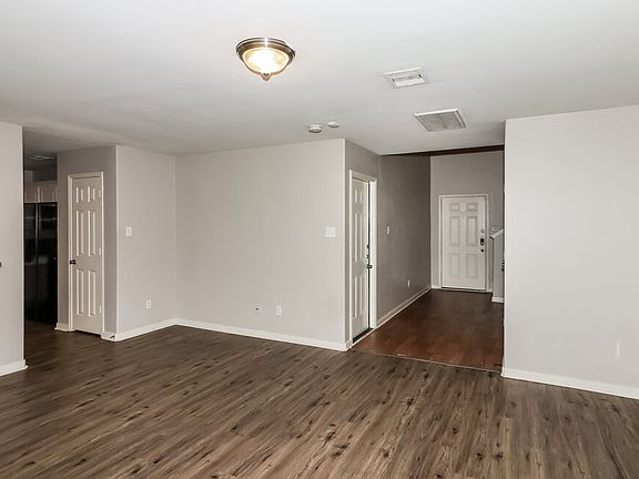5th image of 4607 Wheatstone Ct
