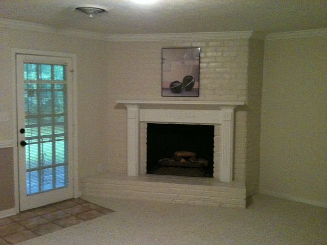2nd image of 5228 Kaywood Dr