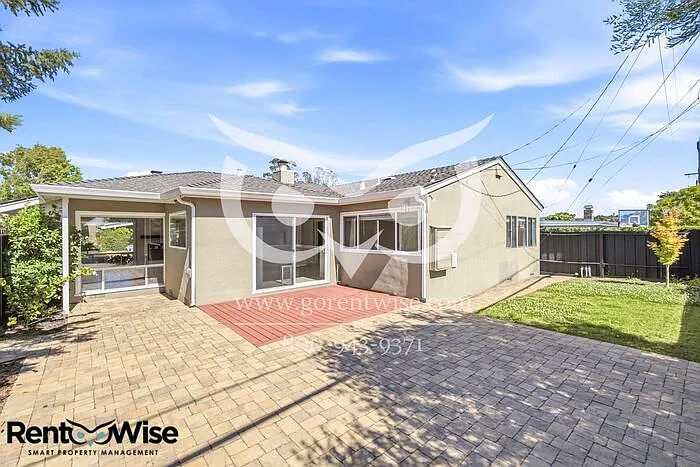1109 Ridgewood Dr — Photo 41