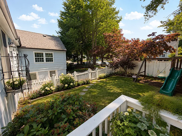 51 Hartman Rd — Photo 21