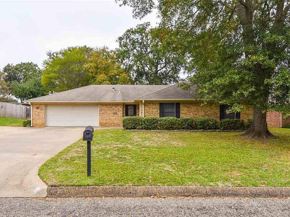 1st image of 3715 Teri Lynn Dr
