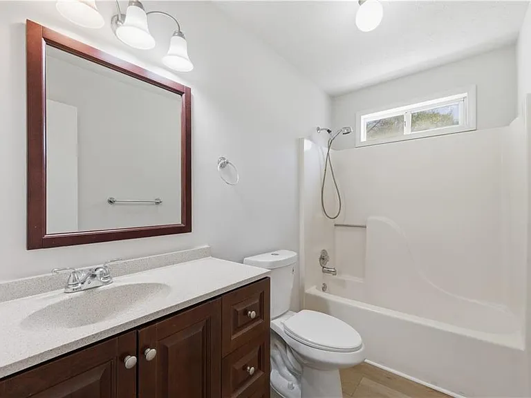 201 Colony Springs Dr — Photo 7