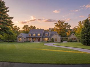 5015 Moxley Ln Lot 3, Franklin, TN 37067