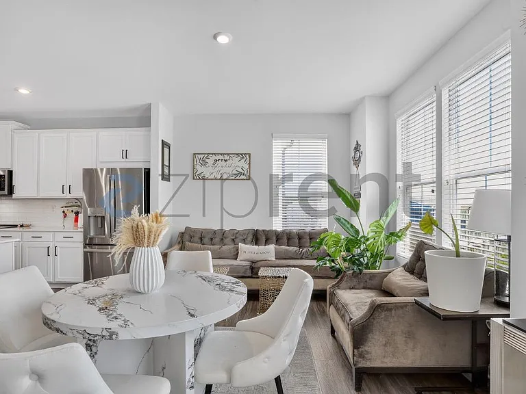 1455 Creekside Cir NW — Photo 18