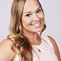 Shelley Boyd