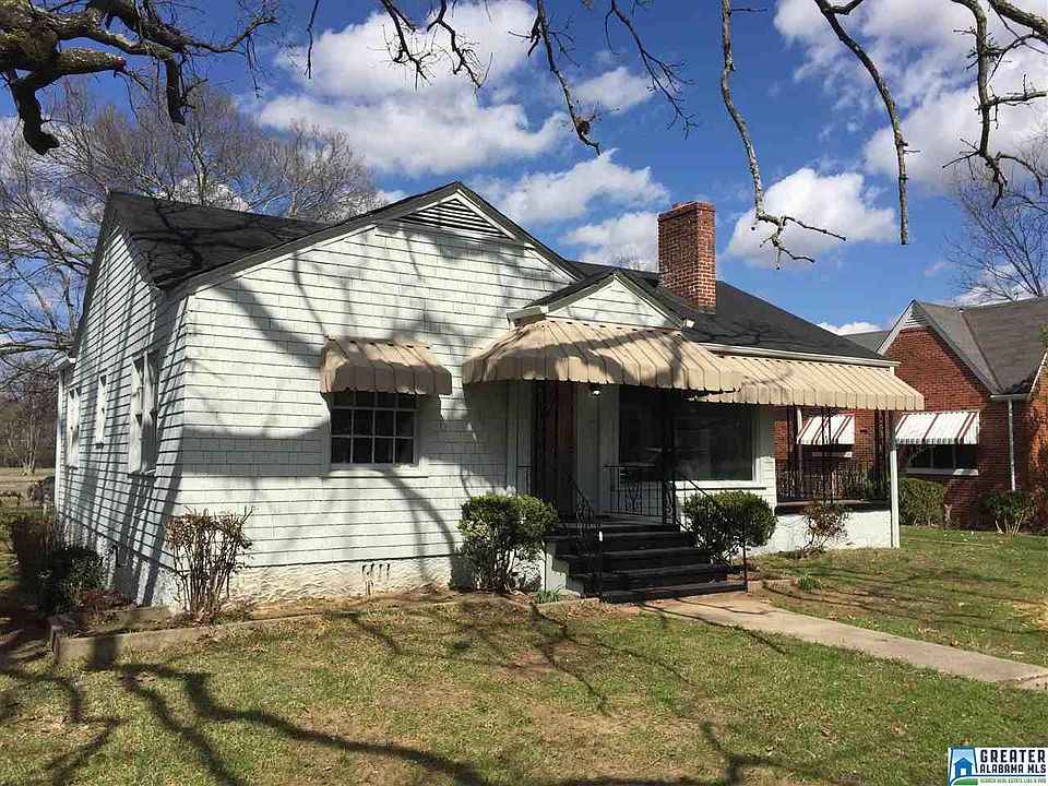 2nd image of 1604 Woodland Ave SW