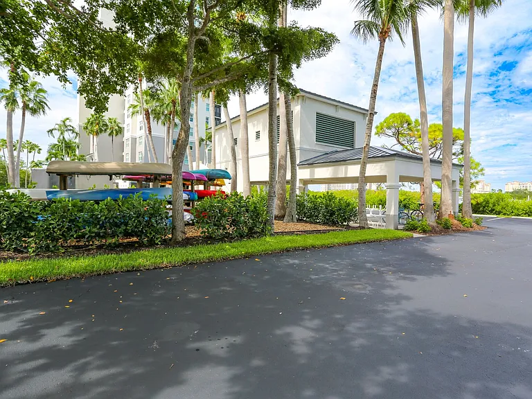 430 Cove Tower Dr #1202 — Photo 71