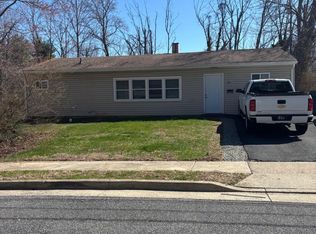 64 Kennard Dr, Newark, DE 19711