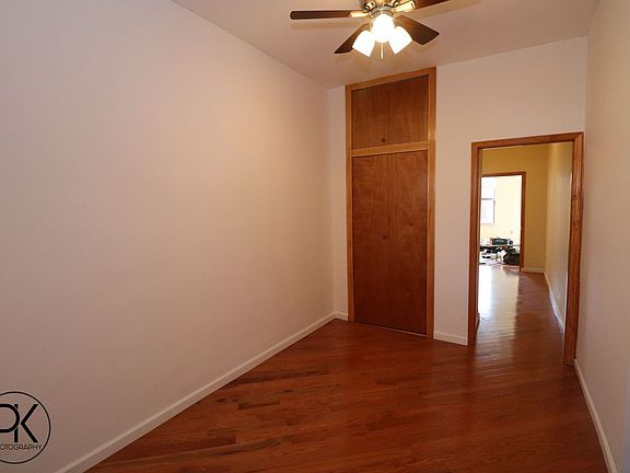 5th image of 664 Manhattan Ave #3RT