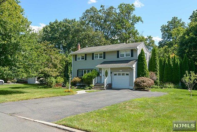 1st image of 247 Momar Dr
