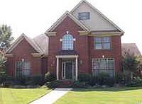 2nd image of 2840 Winterberry Way SE