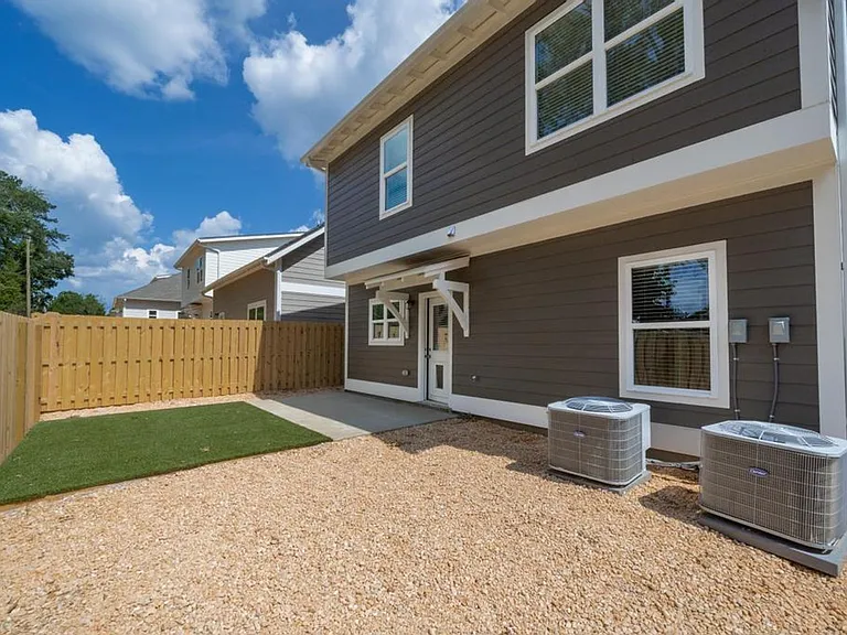 148 Patton Way — Photo 24