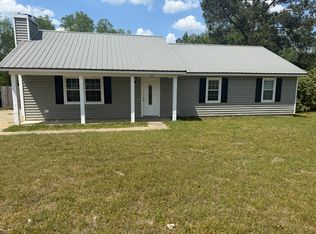 160 Woodstone Cir, Albany, GA 31701