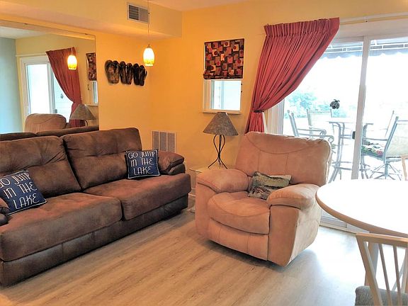 5th image of 1089 Bluewater Dr