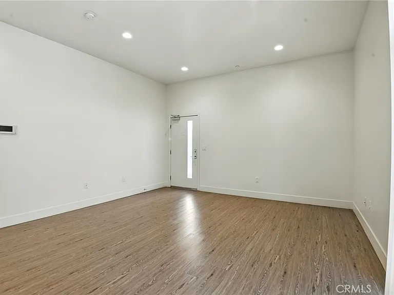 4461 Tujunga Ave #101 — Photo 8