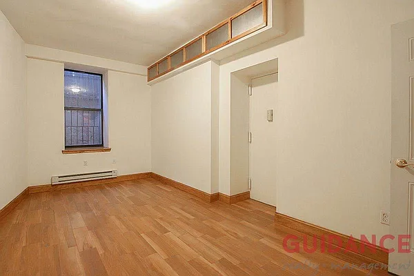 Rented by Guidance Realty Corp. | media 26