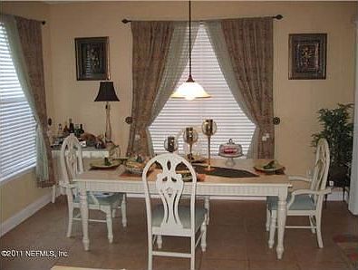 3rd image of 2547 Tuscan Oaks Ln