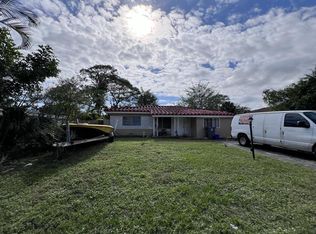 5216 Buchanan Rd, Delray Beach, FL 33484