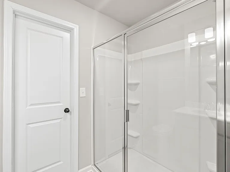 7017 Stoney Wood Ln — Photo 19