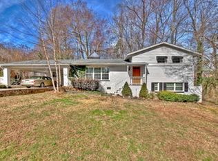 2638 Sheffield Dr, Gastonia, NC 28054