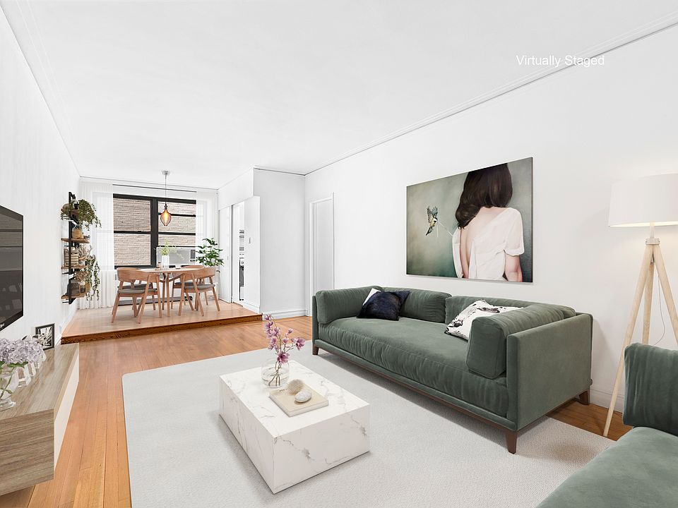 1st image of 222 E 35th St APT 5E