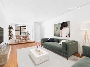 222 E 35th St APT 5E, New York, NY 10016