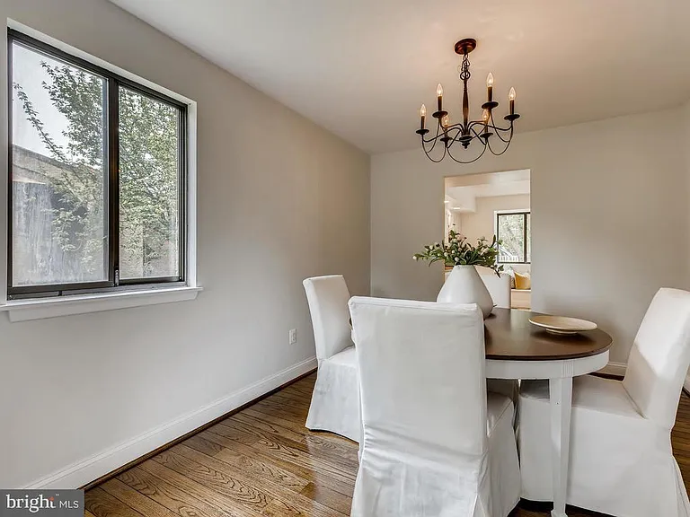 438 Five Farms Ln — Photo 7