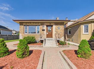 2716 N 75th Ct, Elmwood Park, IL 60707