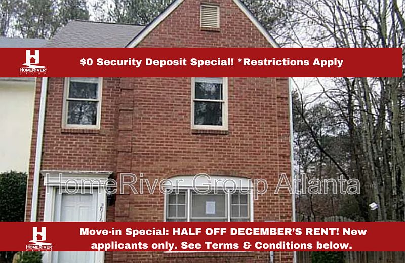 1st image of 2916 Governors Ct