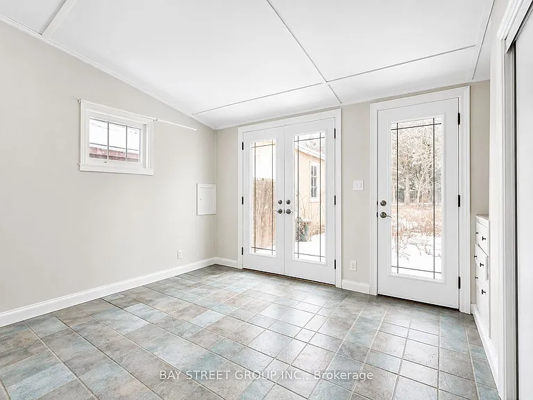 316 Willowdale Ave — Photo 5
