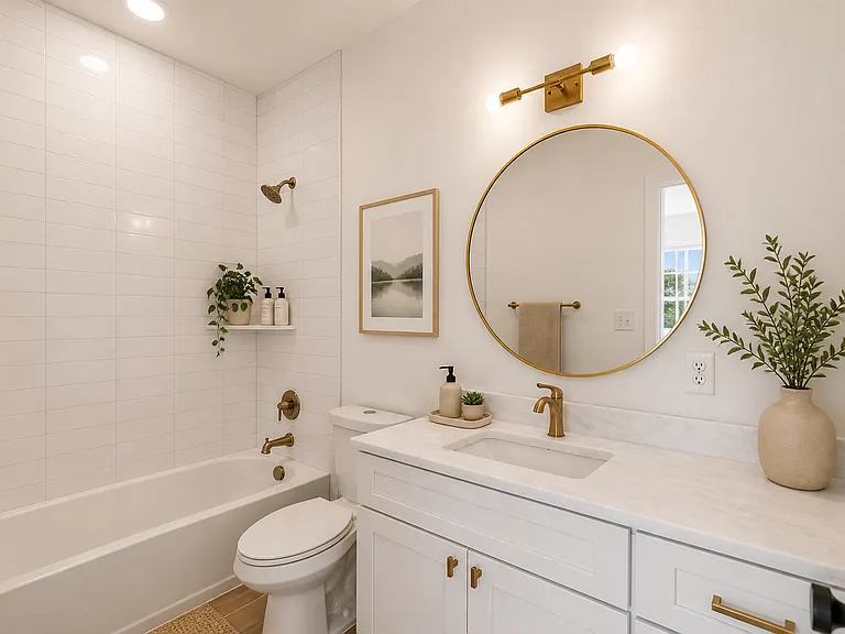 2200 Idlewood Ave #B — Photo 4