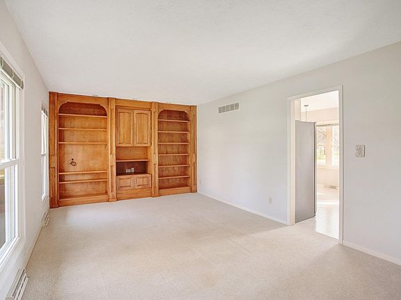 4th image of 51174 Creekhaven Dr