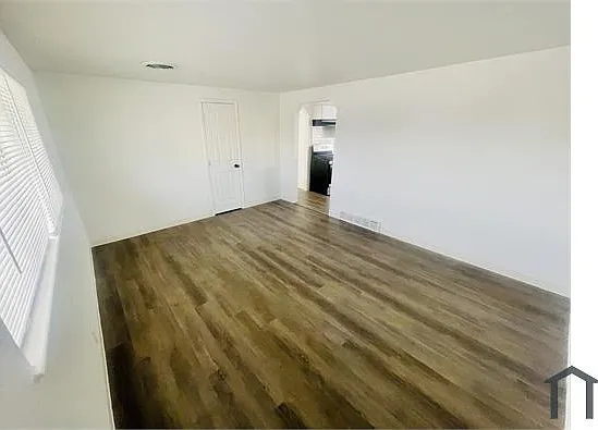 10011 Montview Blvd #C — Photo 24