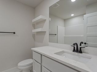 1851 Lapis Ave, Centerton, AR 72719