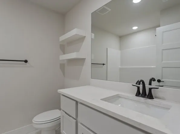 1851 Lapis Ave, Centerton, AR 72719