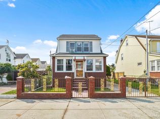 22016 103rd Ave, Jamaica, NY 11429