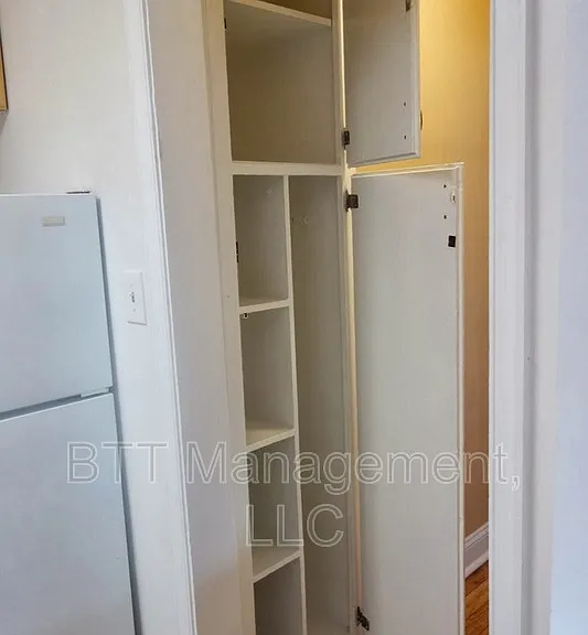 8105 Greenwood Ave #E — Photo 33