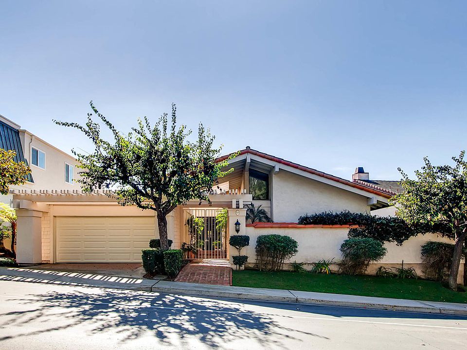 1st image of 2757 Caminito Merion