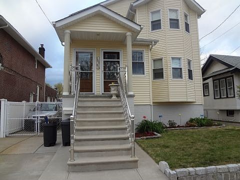 1st image of 10105 160th Ave