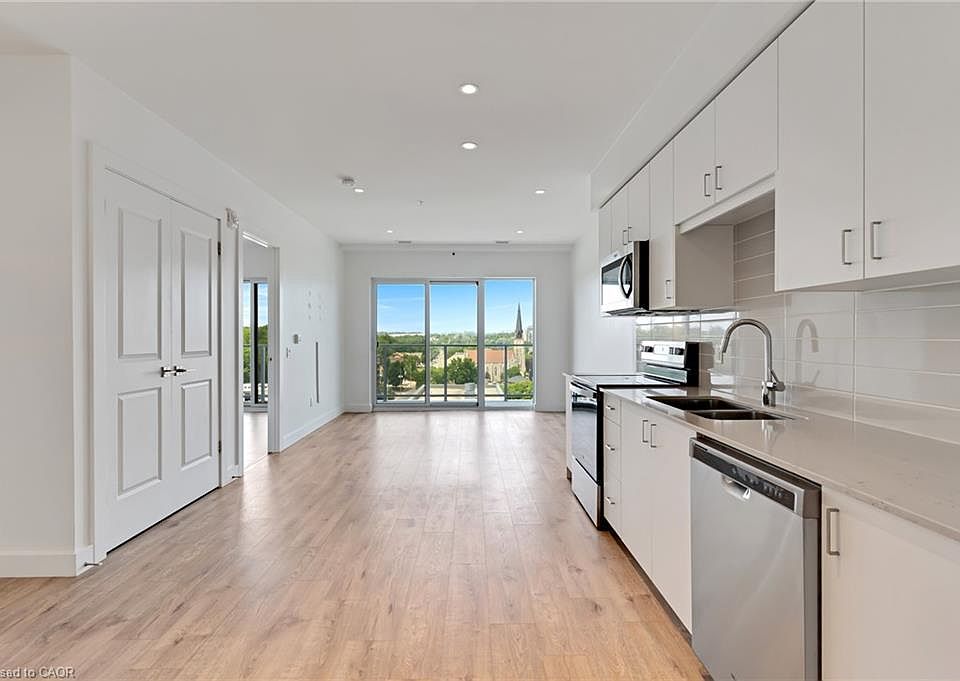 1st image of 50 Grand Ave S #903