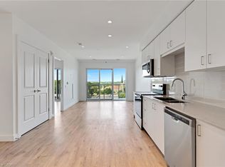 50 Grand Ave S #903, Cambridge, ON N1S0C2