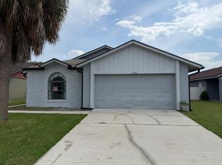 5270 Hawk Dr, Kissimmee, FL 34746