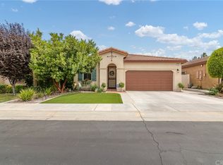 252 Broadriver Trl, Beaumont, CA 92223
