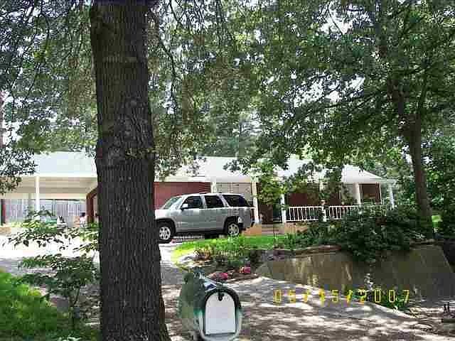 1st image of 13000 County Road 2127 N #N-27