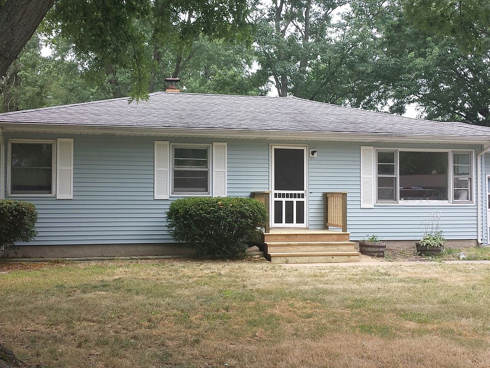 1st image of 452 Brownway