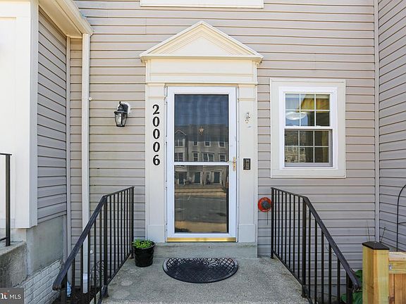 5th image of 20006 Dunstable Cir Unit 204-23