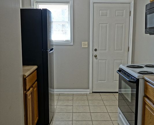 2nd image of 4004 McVay St SW APT 1